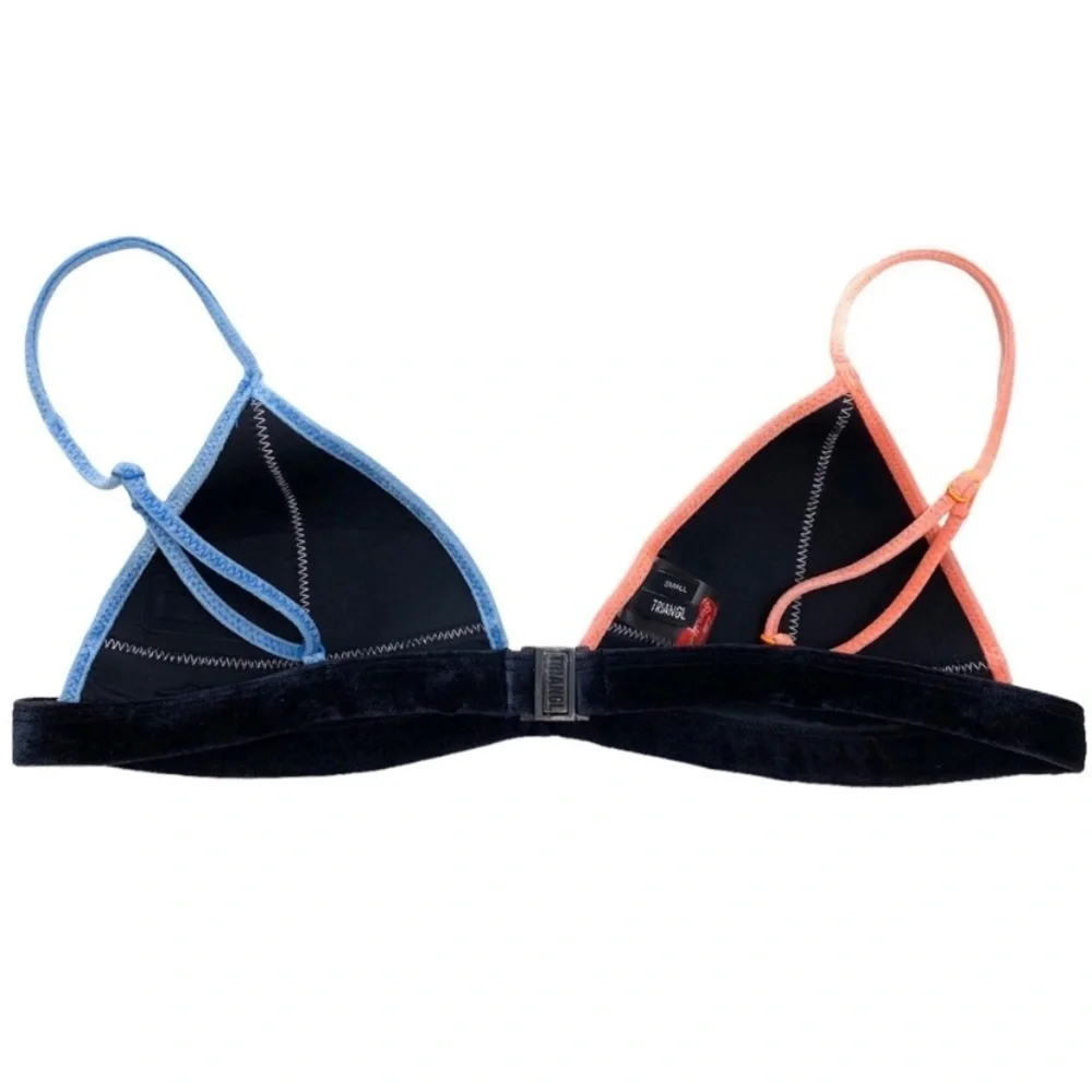 triangl swimwear triangl swimwear